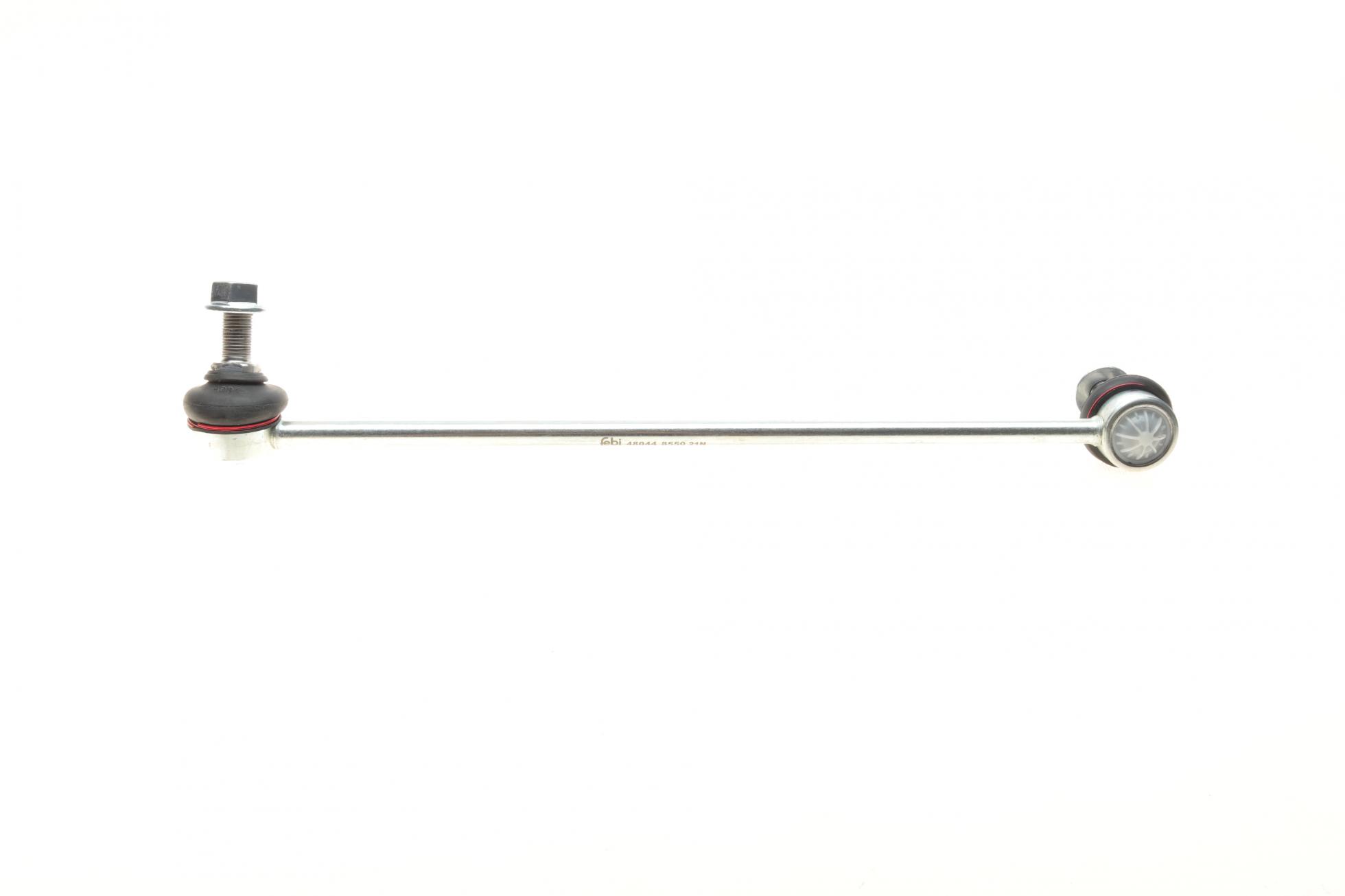 48044 FEBI BILSTEIN